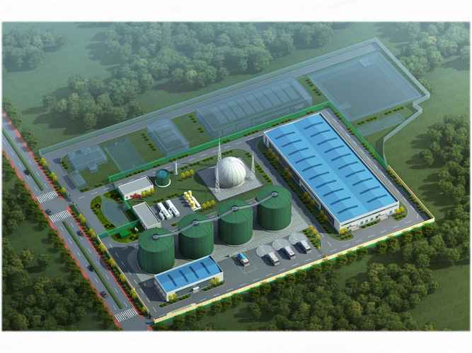 构建智慧引擎 IBS2023第十一届生物质能源与有机固废资源化利用高峰论坛聚焦生物质能资源数据库信息系统