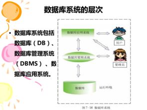 知识讲解 生物质能资源数据库信息系统的构建与应用