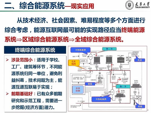 综合能源系统与能源互联网视域下的生物质能资源数据库信息系统研究
